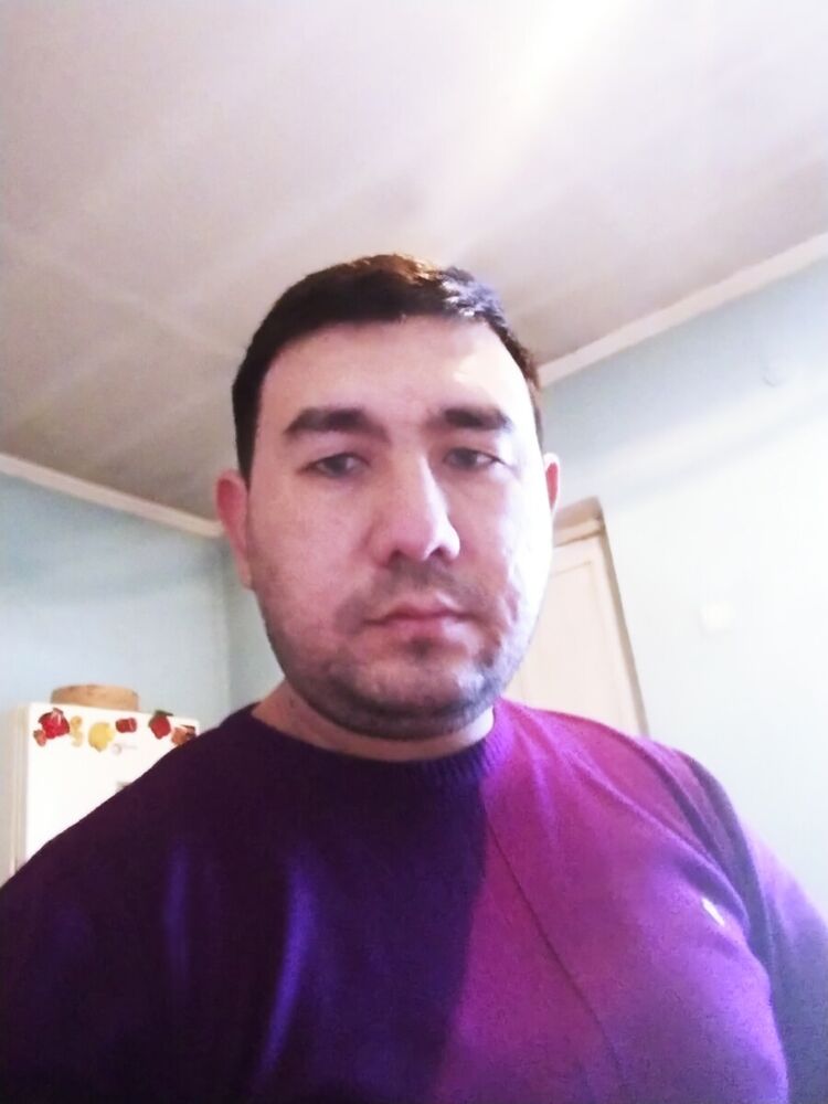 ���� 22113074 ������� Alisher, 34 ����, ���� ���������� � ��������