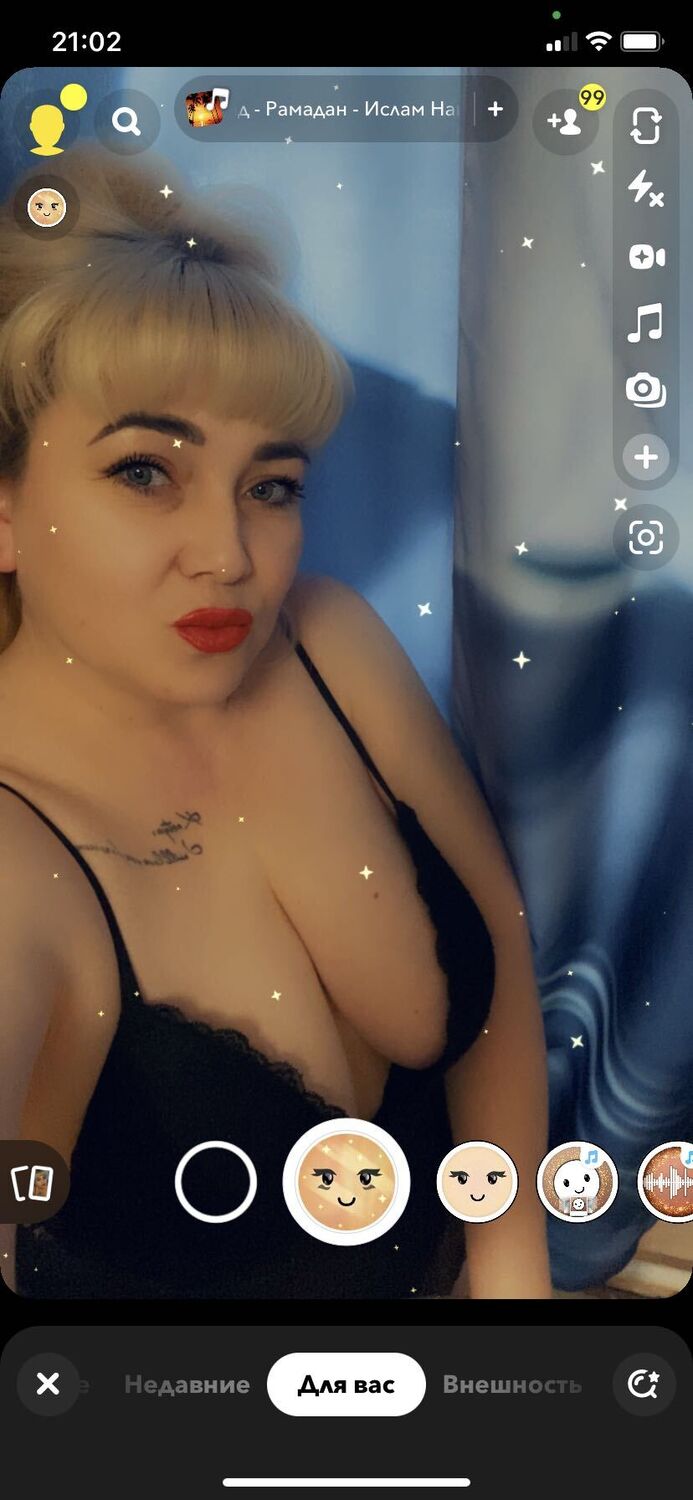  35511464  , 40 ,    