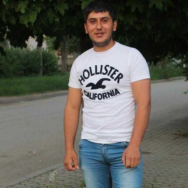 ���� 34958654 ������� �����, 37 ���, ���� ���������� � ����