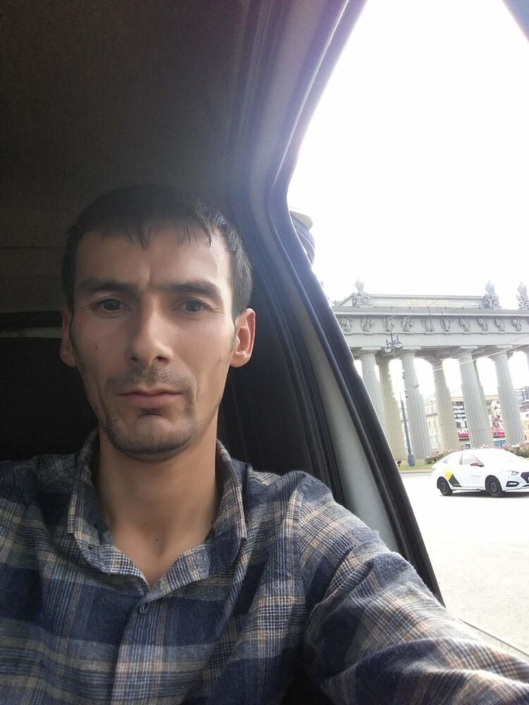 ���� 18822344 ������� ����, 37 ���, ���� ���������� � �����-����������