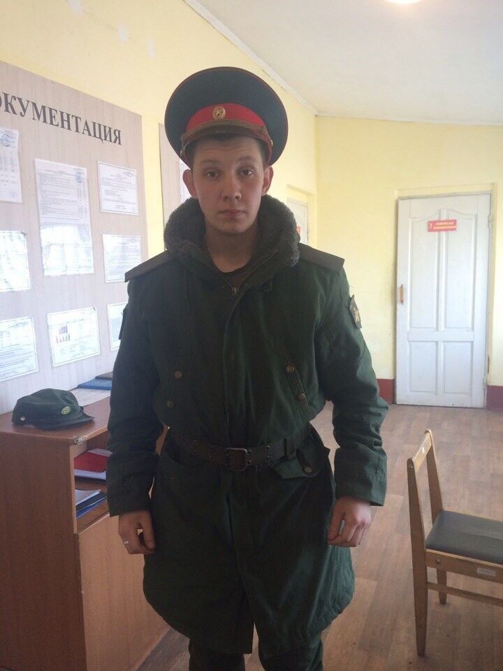 ���� 16454204 ������� �������, 28 ���, ���� ���������� � ���������