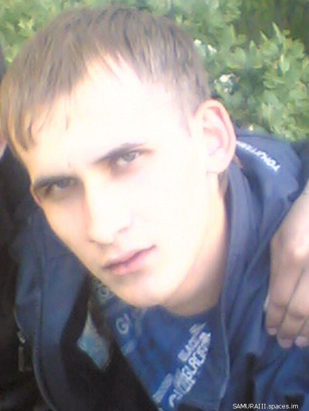  44904114  Alex, 36 ,    