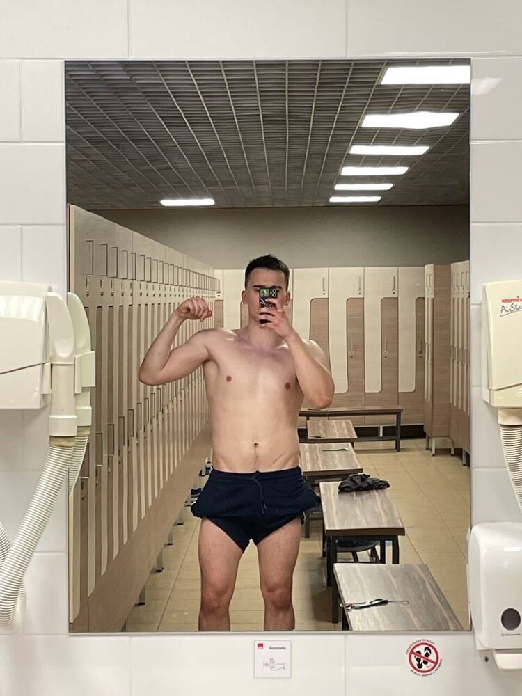  39517994  , 23 ,    