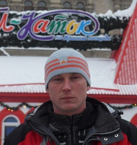 ���� 16665934 ������� �������, 36 ���, ���� ���������� � �������� ������