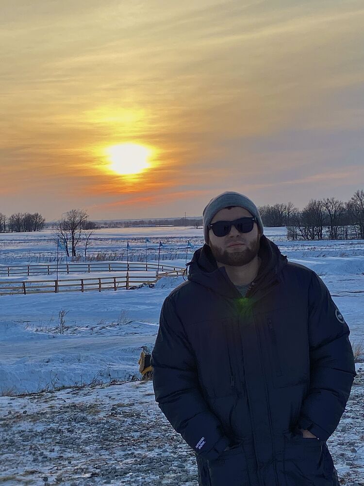 ���� 49323324 ������� �����, 26 ���, ���� ���������� � ������������