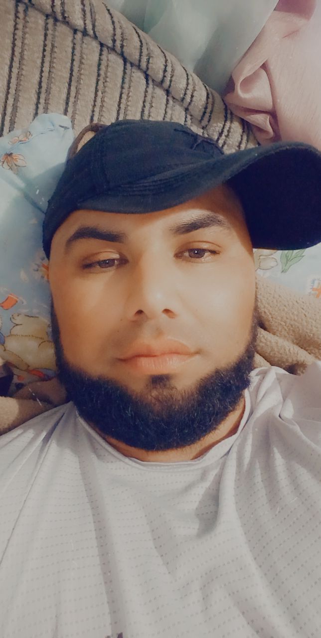  35695504  , 31 ,    