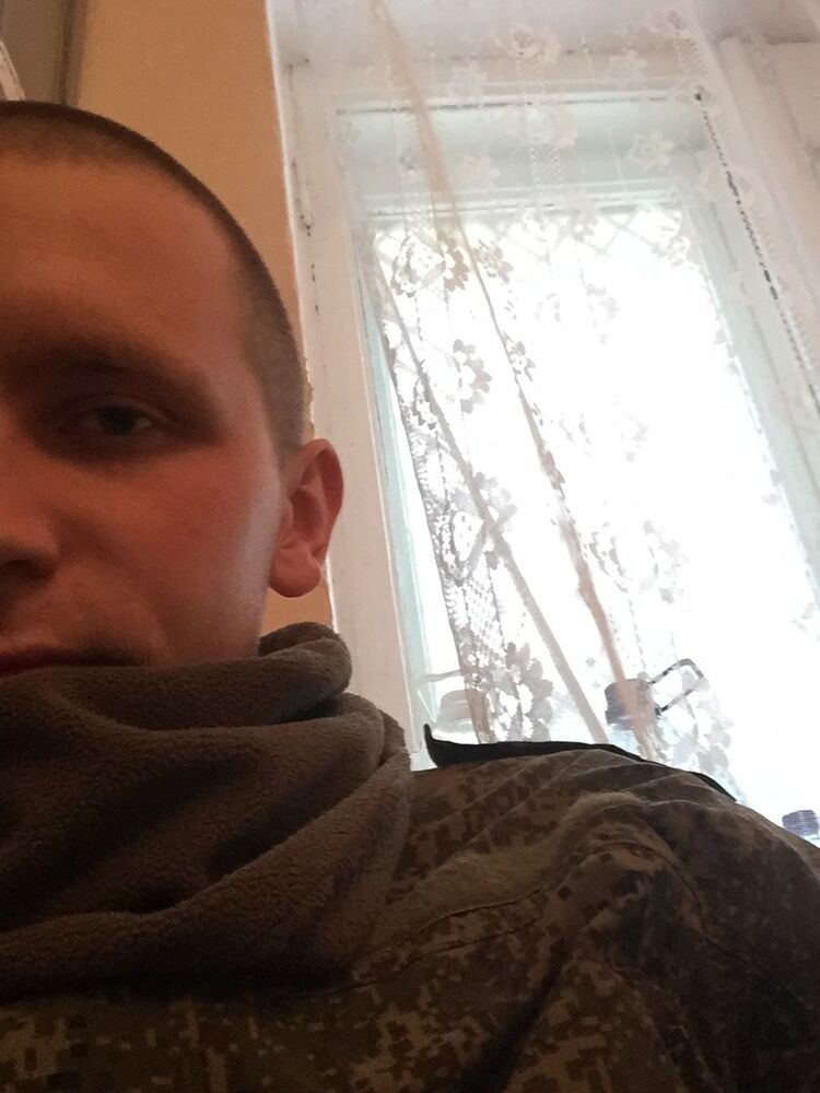 ���������� �������, ���� ������� Pavel Stoun, 30 ���, ������������ 