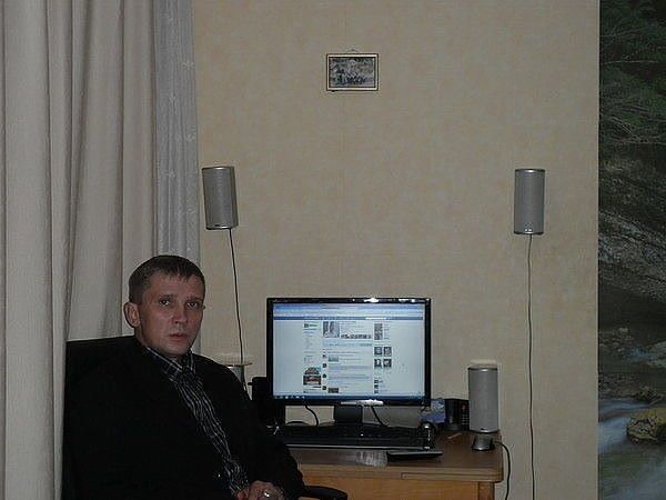  12004034  , 46 ,    