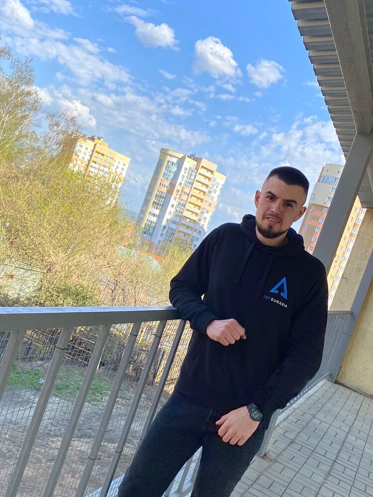 ���� 44100814 ������� �����, 31 ���, ���� ���������� � ��������