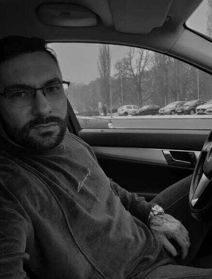 ���������� ��������, ���� ������� �����, 43 ����, ������������ ��� ����� � ���������, c�������� ���������, ���������