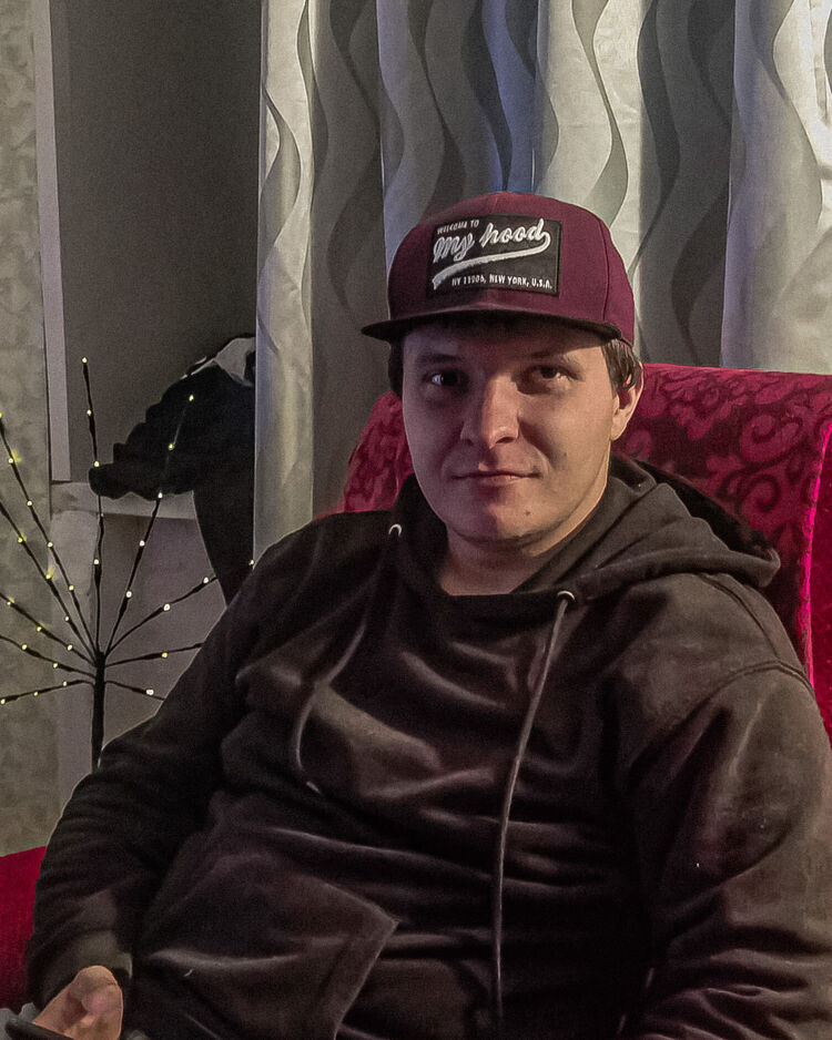 ���� 33094634 ������� �����, 36 ���, ���� ���������� � �����-����������