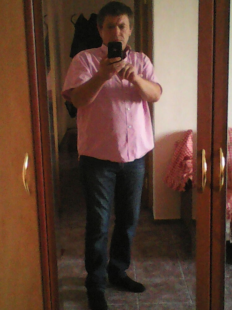 ���� 16693644 ������� ���������, 55 ���, ���� ���������� � ������