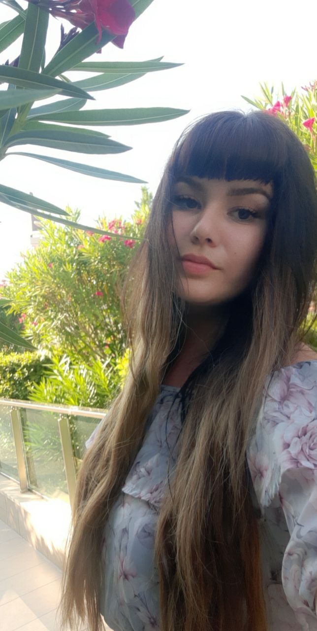  ,   , 28 ,     , c 