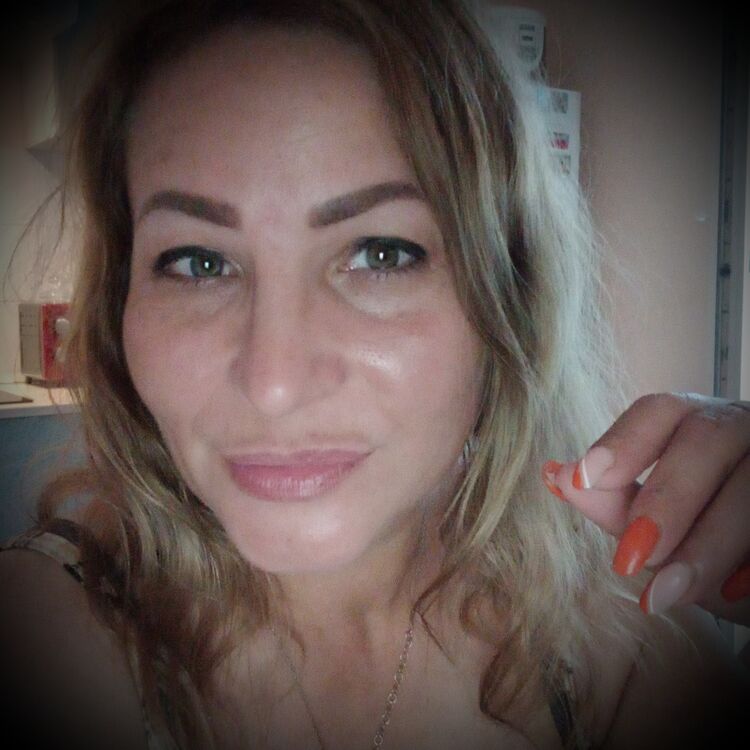  28588354  , 41 ,    -