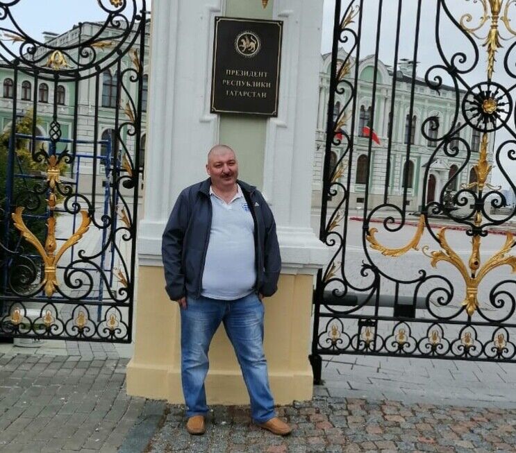 ���������� ������, ���� ������� ������, 51 ���, ������������ ��� ������, ����� � ���������, c�������� ���������