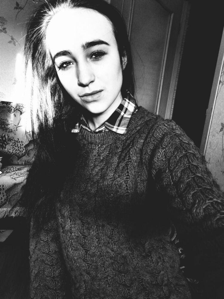 ���������� �����, ���� ������� ������, 25 ���, ������������ 