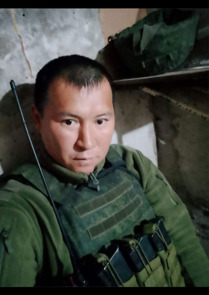 ���� 55929984 ������� ���, 40 ���, ���� ���������� � ���������