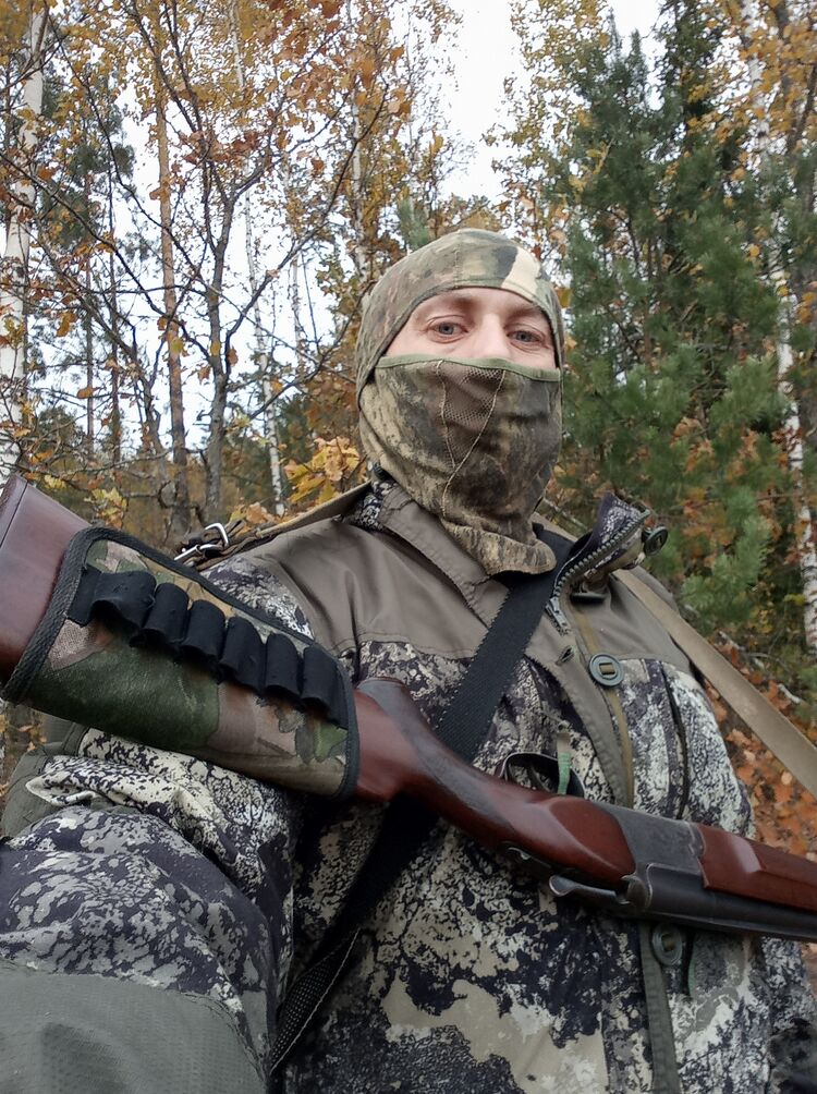 ���� 27812594 ������� �����, 40 ���, ���� ���������� � �����-����������