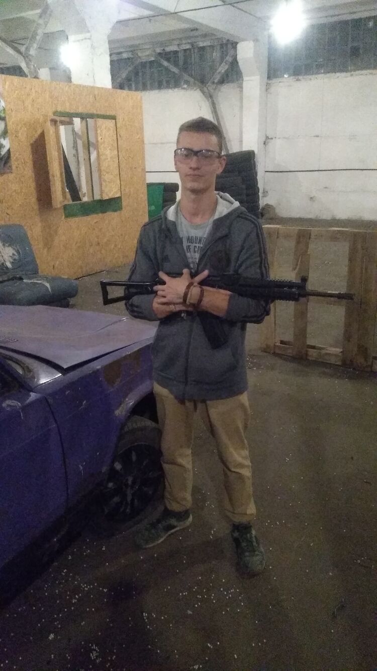 ���������� �����������, ���� ������� �������, 27 ���, ������������ ��� ������, ���������