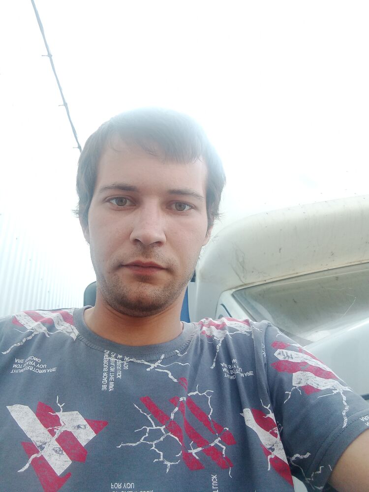 ���� 25954584 ������� ����, 31 ���, ���� ���������� � ����������