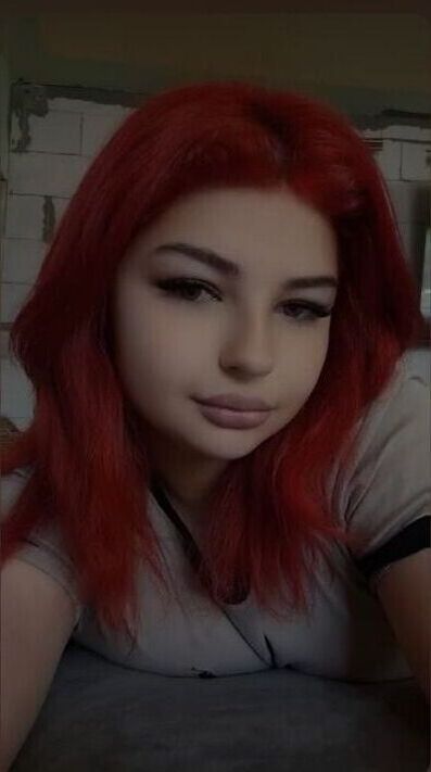  53982634  , 18 ,    --