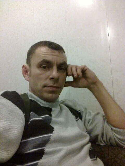  33680494  , 42 ,    