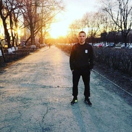  ,   , 24 ,   