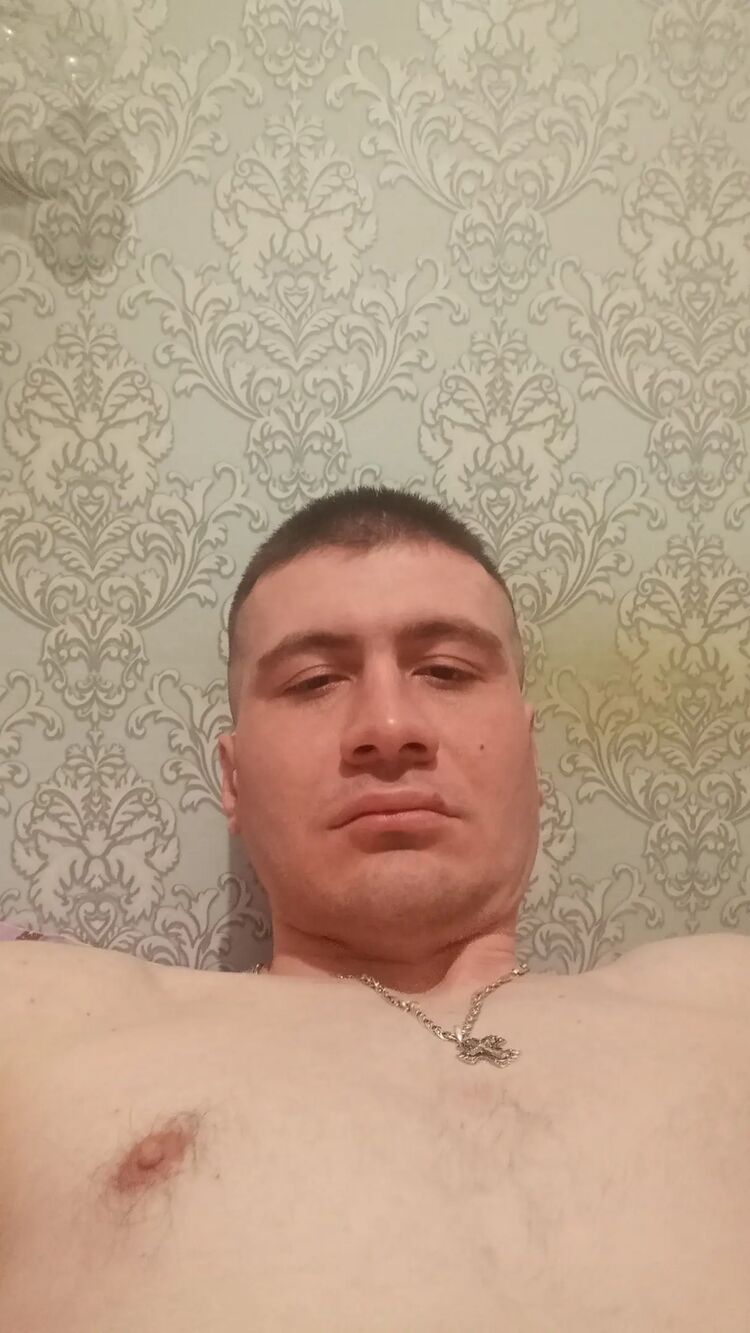 ���������� �����, ���� ������� �����, 33 ����, ������������ ��� ������, ����� � ���������