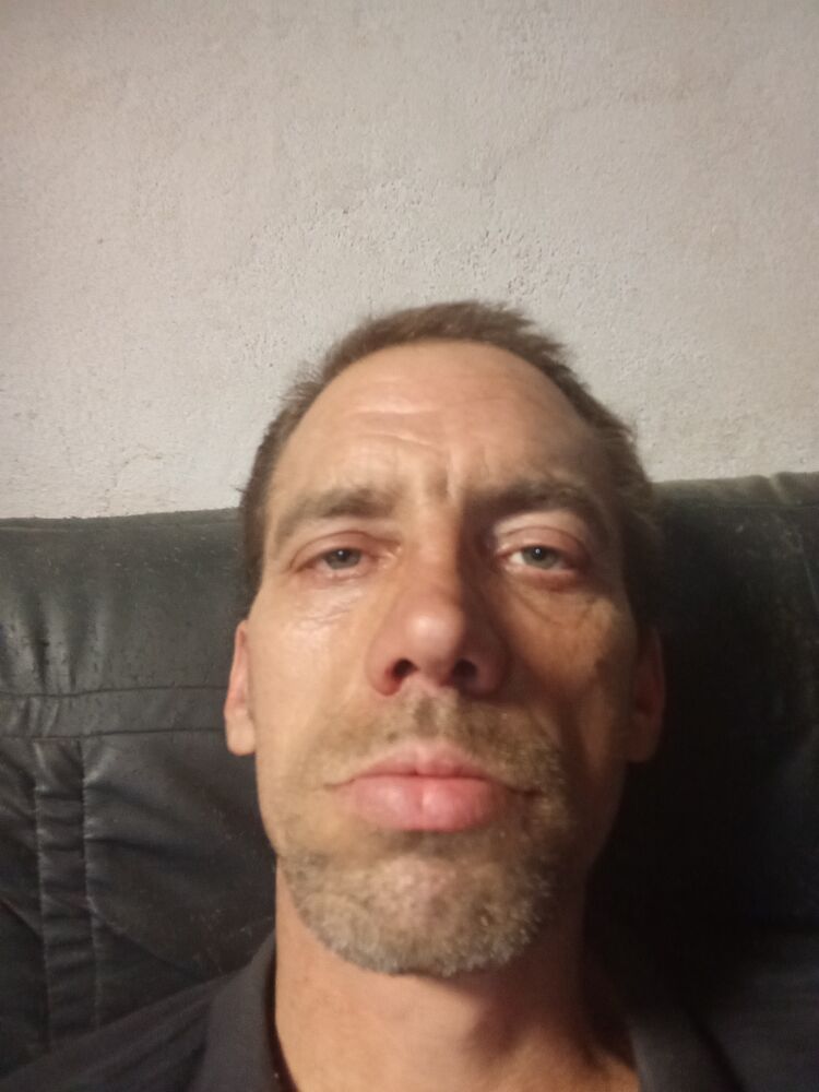 ���������� �����������, ���� ������� ������, 42 ����, ������������ ��� ������, ����� � ���������