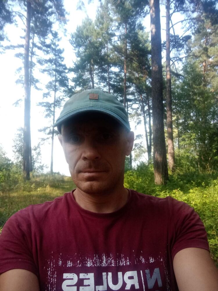 ���� 26124524 ������� ����, 47 ���, ���� ���������� � ������������