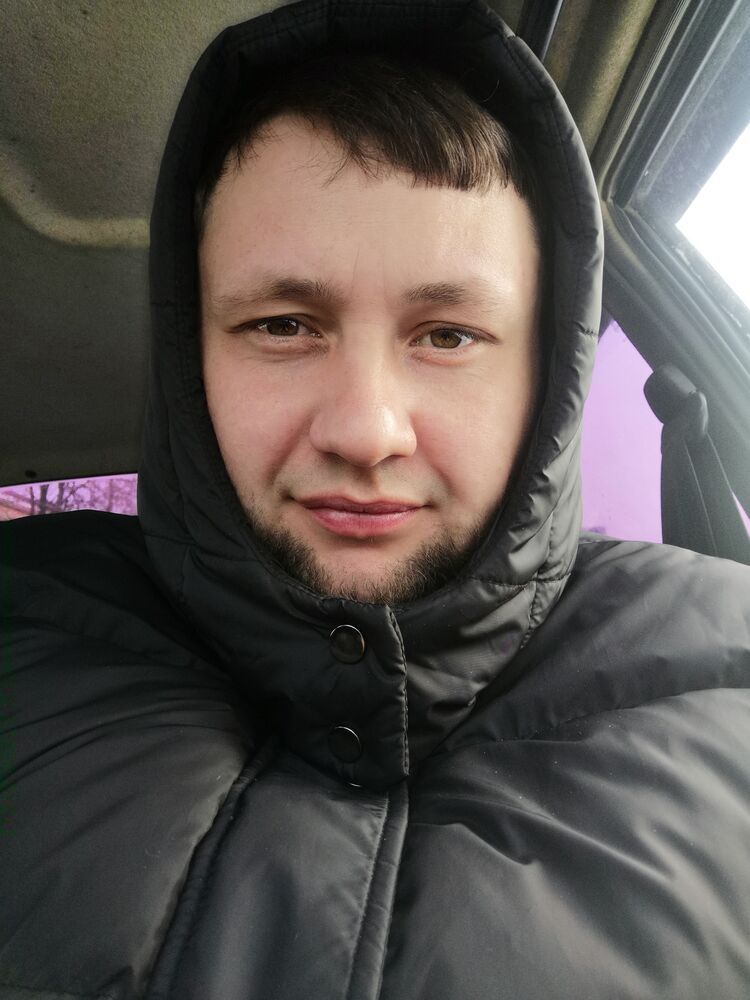 ���� 33394774 ������� Romka, 34 ����, ���� ���������� � ������