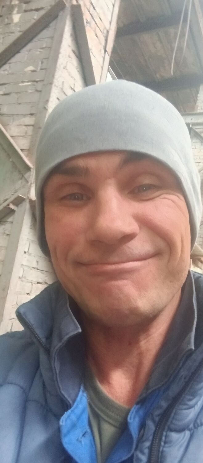 ���������� �������-���������, ���� ������� �������, 50 ���, ������������ ��� c�������� ���������