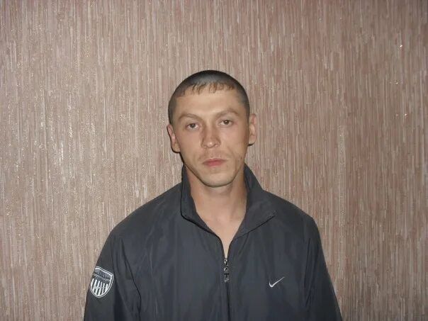 ���� 43823014 ������� ����, 45 ���, ���� ���������� � ����������