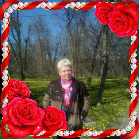 ���� 32411544 ������� �����, 64 ����, ���� ���������� � ���������