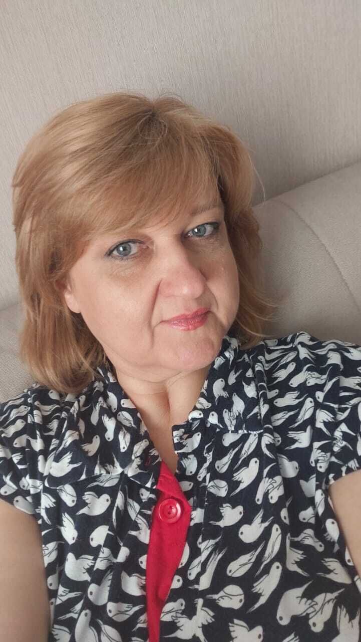 ���� 43631514 ������� ��������, 54 ����, ���� ���������� � ������