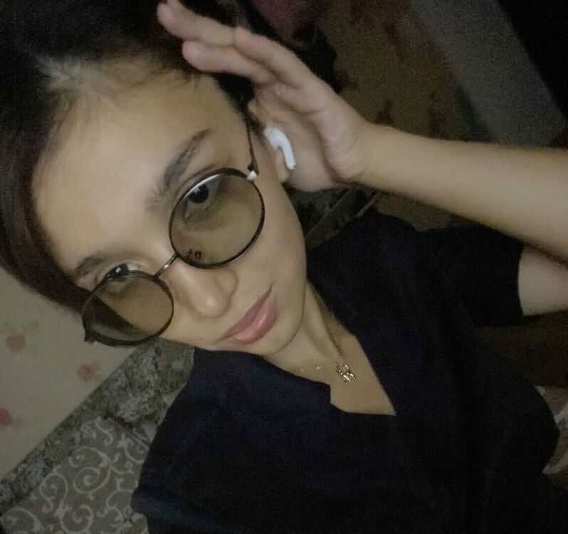  44262654  , 20 ,    