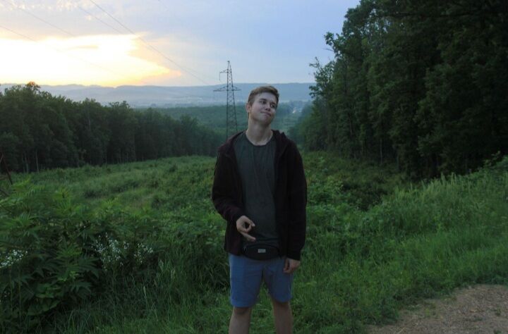 ���� 27821234 ����� ������, 23 ����, ���� ���������� � ���������