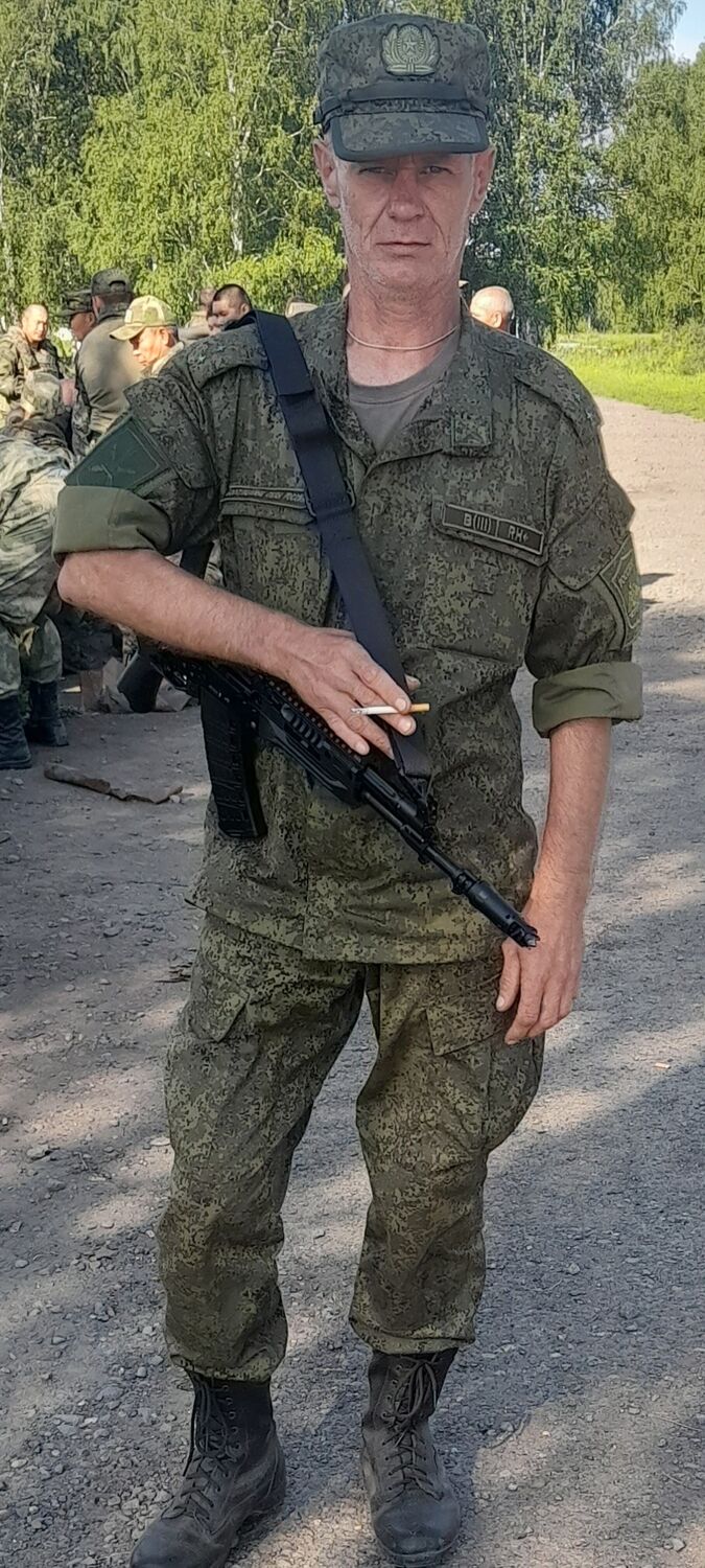 ,   , 54 ,   c 