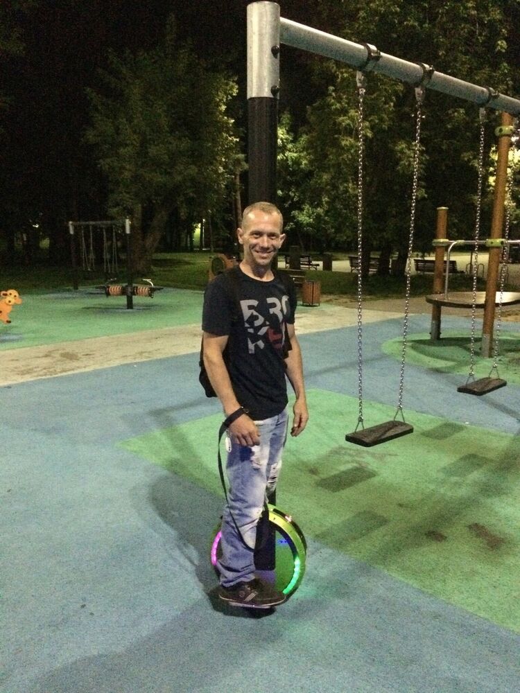  ,   , 45 ,     , c , 