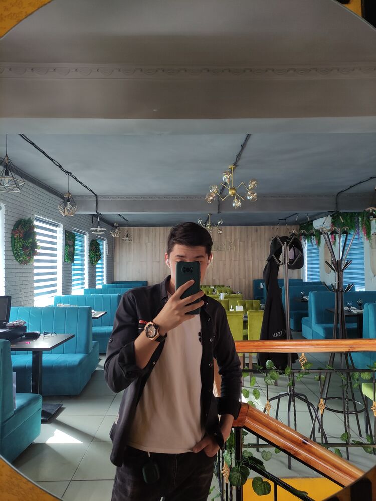  ,   , 24 ,   