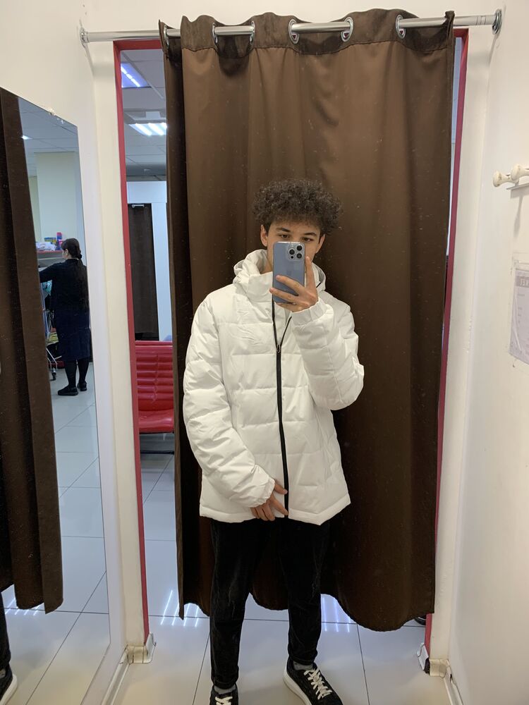 ���������� ������, ���� ������� ����, 27 ���, ������������ ��� ������, ����� � ���������