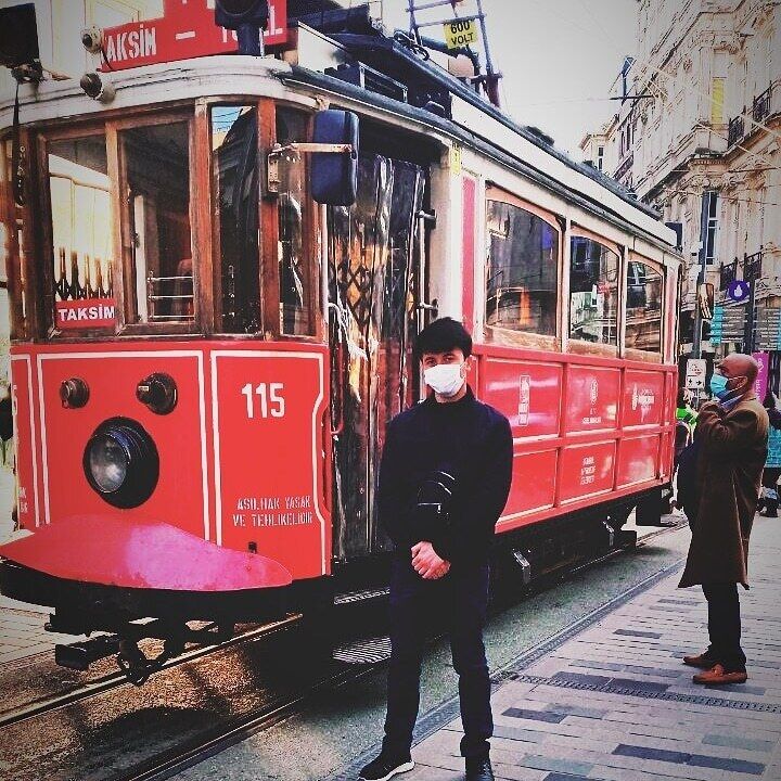 ���� 23161524 ����� ���������, 25 ���, ���� ���������� � ��������