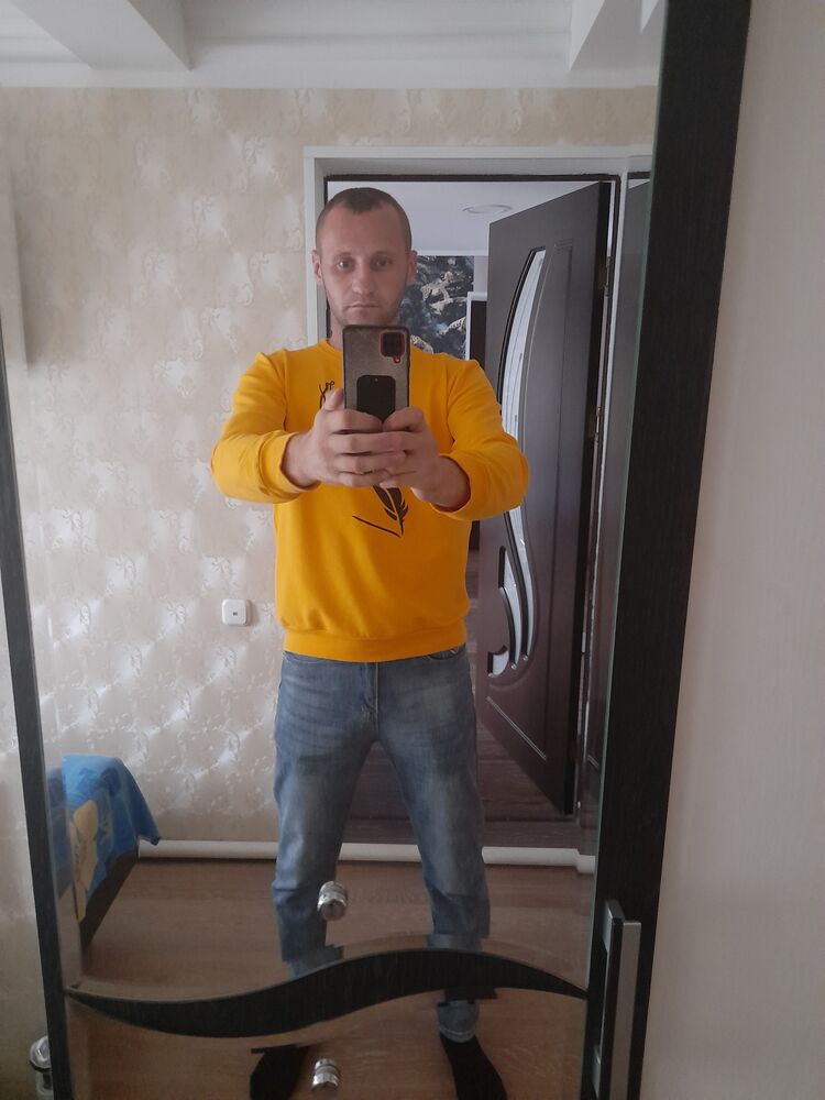  45193234  , 35 ,    