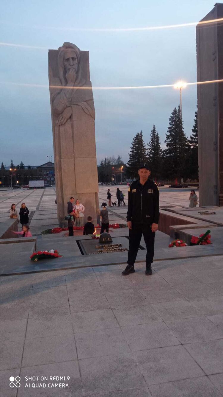 ���������� ��������, ���� ������� ���������, 41 ���, ������������ ��� ������, ����� � ���������, c�������� ���������