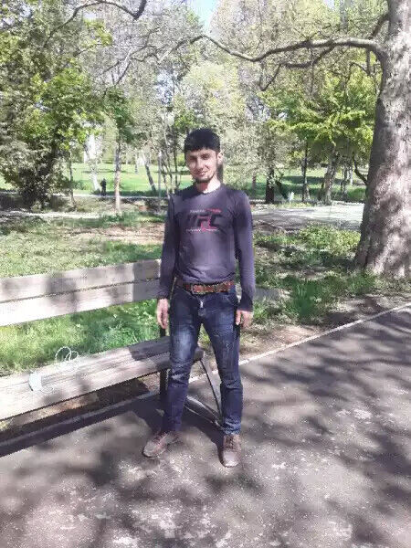  ,   , 36 ,   ,   