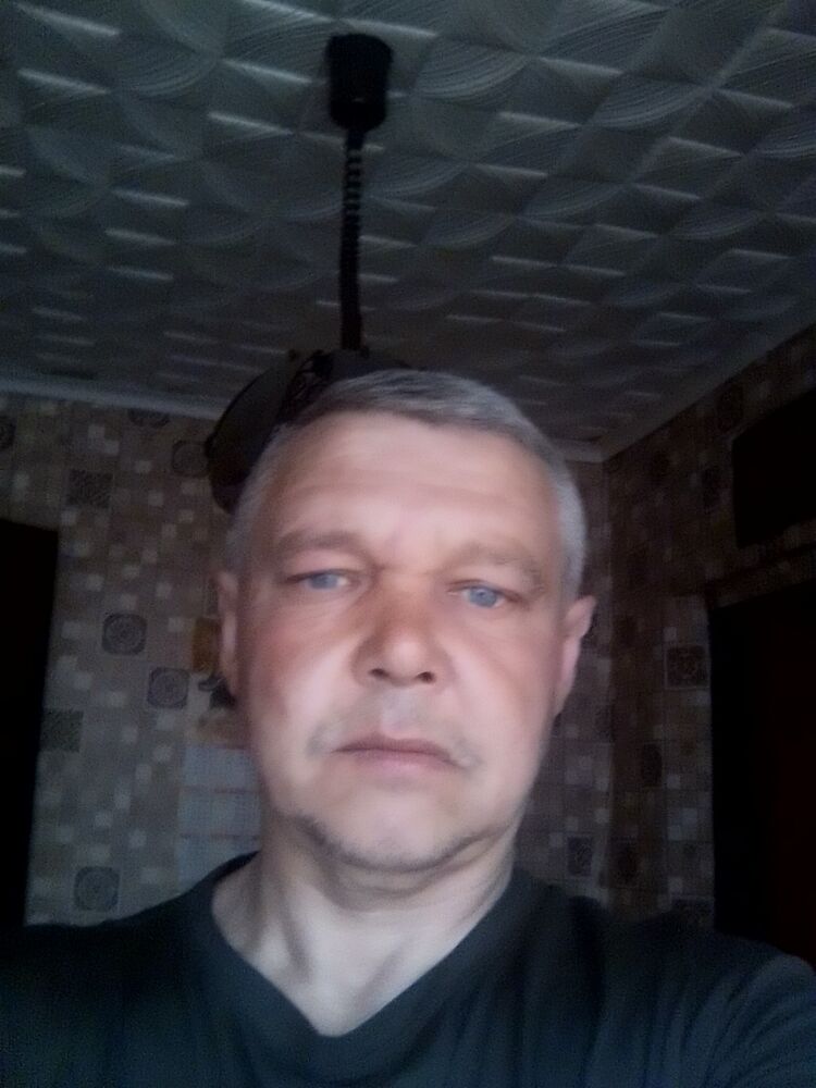 ���� 25989924 ������� �������, 49 ���, ���� ���������� � ���������