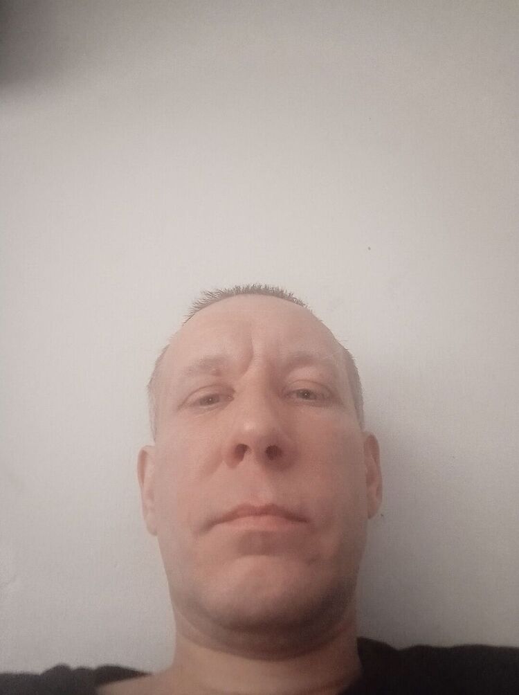  49776374  , 41 ,    