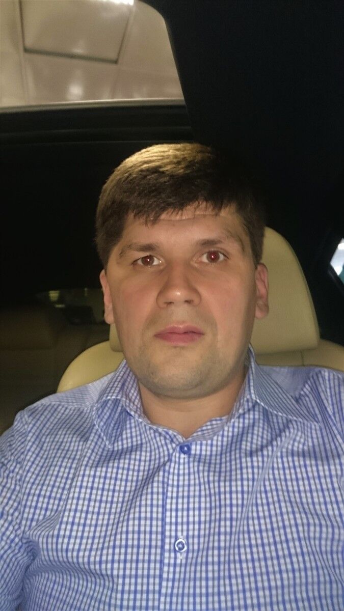  ,   , 46 ,   
