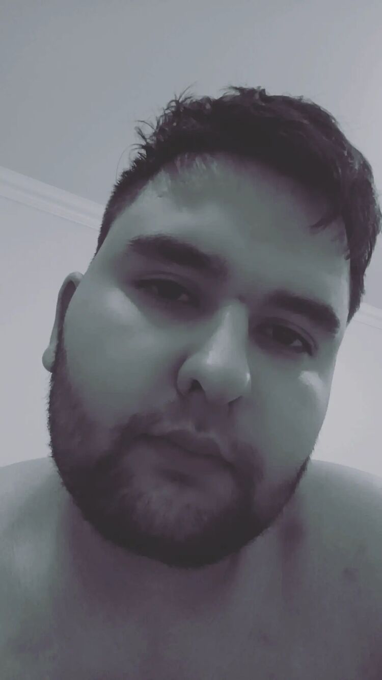 ���� 44122794 ����� ������, 24 ����, ���� ���������� � ������