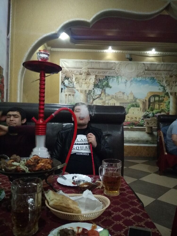 ���������� ������������, ���� ������� ������, 30 ���, ������������ ��� ������, ����� � ���������, c�������� ���������